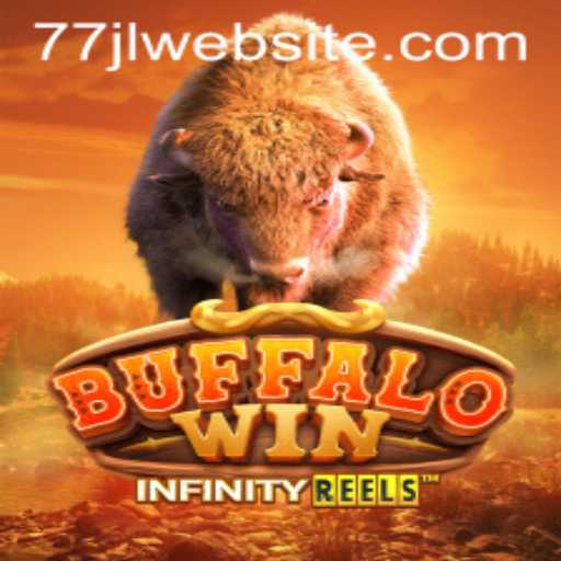Explore the Exciting World of BuffaloWin: A Riveting Journey Into Virtual Gaming