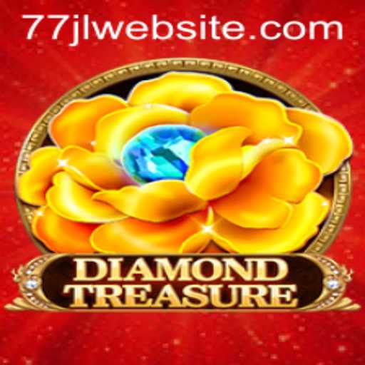 Diamondtreasure: Unveiling the Game with the Enigmatic Keyword 77JL