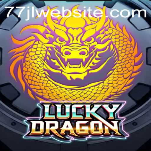 Discover the Thrilling World of 'LuckyDragon': Experience the Magic of 77JL