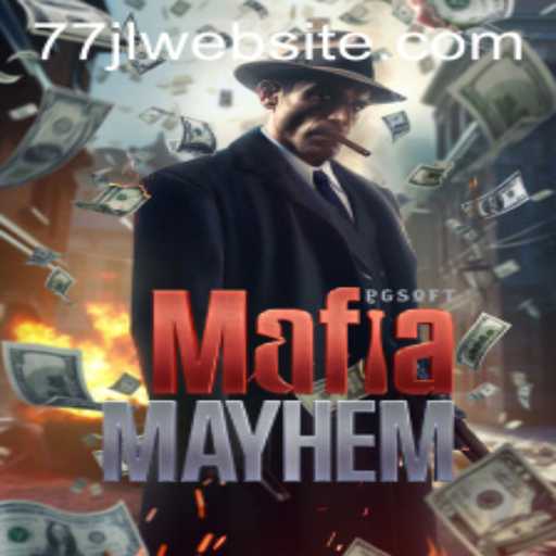 MafiaMayhem: A Strategic Dive into Deception and Alliance