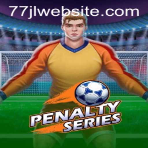 Explore the Exciting World of PenaltySeries: A Game of Strategy and Skill
