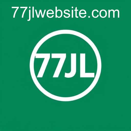 Responsible Gambling